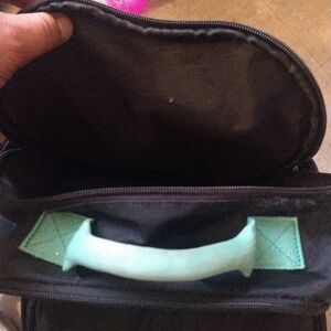 Adidas Men's Backpack